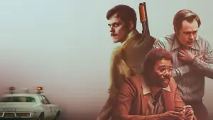 Backdrop to the movie "Dead Man