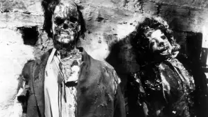 Backdrop to the movie "Death Line" #682548