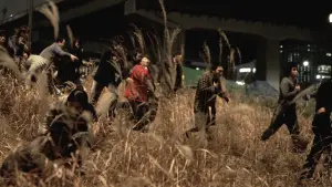 Backdrop to the movie "Deranged" #468909