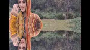 Backdrop to the movie "El patio del corazón" #469889