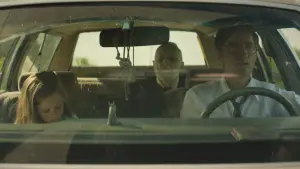 Backdrop to the movie "F*ckin