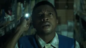 Backdrop to the movie "Human Resources" #408714