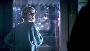 Backdrop to the movie "I Know What You Did Last Summer" #694635