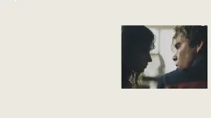 Backdrop to the movie "Jack and Ava" #627216