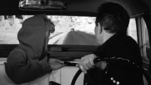 Backdrop to the movie "Lolita" #801159