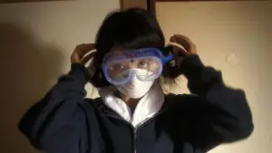 Backdrop to the movie "Love Exposure" #730894