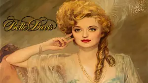 Backdrop to the movie "Mr. Skeffington" #498631