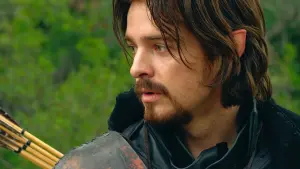 Backdrop to the movie "Mythica: The Darkspore" #399111