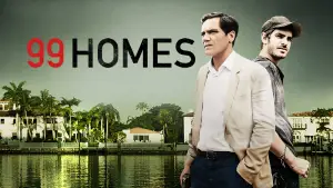 Backdrop to the movie "99 Homes" #946610