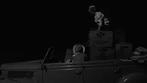 Backdrop to the movie "Paper Moon" #753060