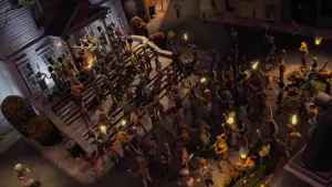 Backdrop to the movie "ParaNorman" #693938