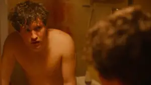 Backdrop to the movie "Silent Night, Deadly Night" #509613