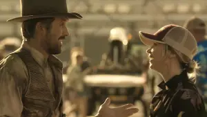 Backdrop to the movie "The Fall Guy" #572145