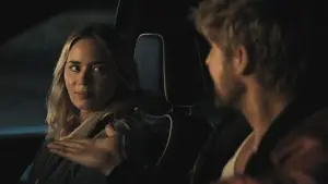 Backdrop to the movie "The Fall Guy" #572279