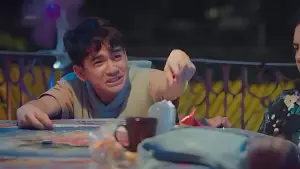 Backdrop to the movie "The Last Beergin" #779389