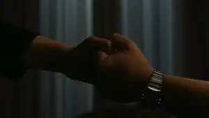 Backdrop to the movie "Three Colors: White" #705512