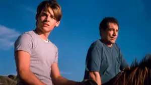 Backdrop to the movie "Time Share" #744130