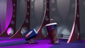 Backdrop to the movie "Toy Story" #554226