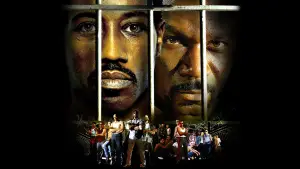 Backdrop to the movie "Undisputed" #607805