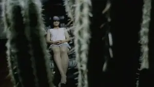 Backdrop to the movie "Splatter: Naked Blood" #921827