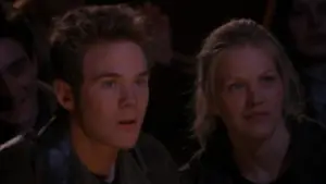 Backdrop to the movie "Wolf Girl" #656659