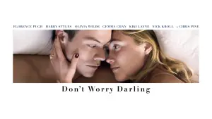 Backdrop to the movie "Don