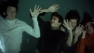 Backdrop to the movie "Head" #696613