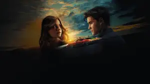 Backdrop to the movie "My Fault" #517064