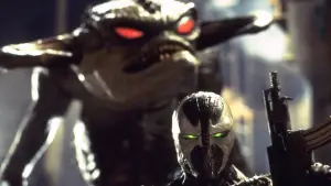 Backdrop to the movie "Spawn" #669251