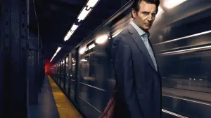 Backdrop to the movie "The Commuter" #664111