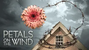 Backdrop to the movie "Petals on the Wind" #358836