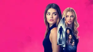 Backdrop to the movie "F Marry Kill" #583975