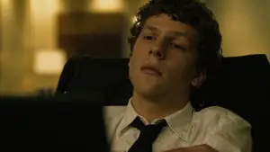 Backdrop to the movie "The Social Network" #588894