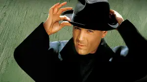 Backdrop to the movie "Hudson Hawk" #877560