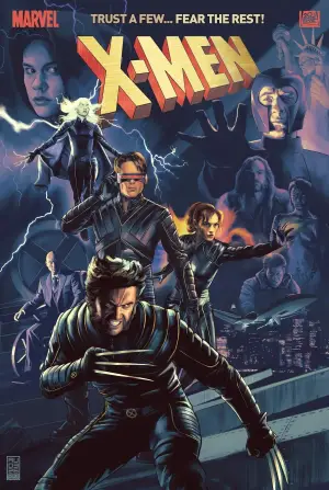 X2