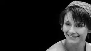 Backdrop to the movie "Manderlay" #615232