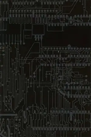 Koyaanisqatsi