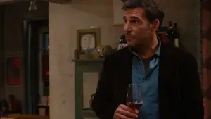 Backdrop to the movie "Somebody to Love" #536652