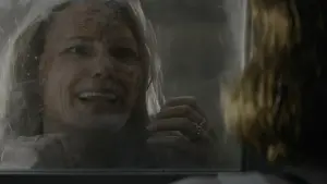 Backdrop to the movie "10 Cloverfield Lane" #443974