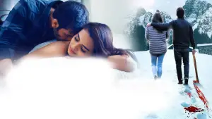 Backdrop to the movie "A Stranger by the Hill" #733722