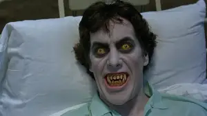 Backdrop to the movie "An American Werewolf in London" #701856