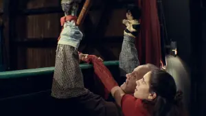 Backdrop to the movie "The Plough" #428151