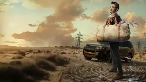 Backdrop to the movie "Crazxy" #792176