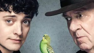 Watch film Dead in a Week (Or Your Money Back) | UK Trailer