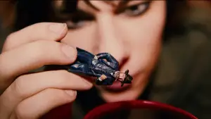 Backdrop to the movie "Diary of a Wimpy Kid: Rodrick Rules" #724216