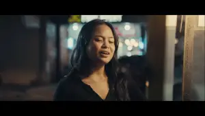 Backdrop to the movie "Duwa Ka Bilog" #558826