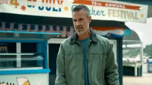 Backdrop to the movie "I Know What You Did Last Summer" #566719