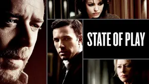 Backdrop to the movie "State of Play" #94851