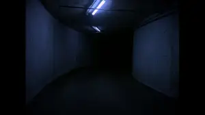 Backdrop to the movie "Failed Exit" #769403