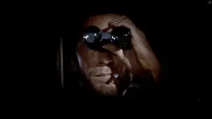 Backdrop to the movie "For a Few Dollars More" #751075